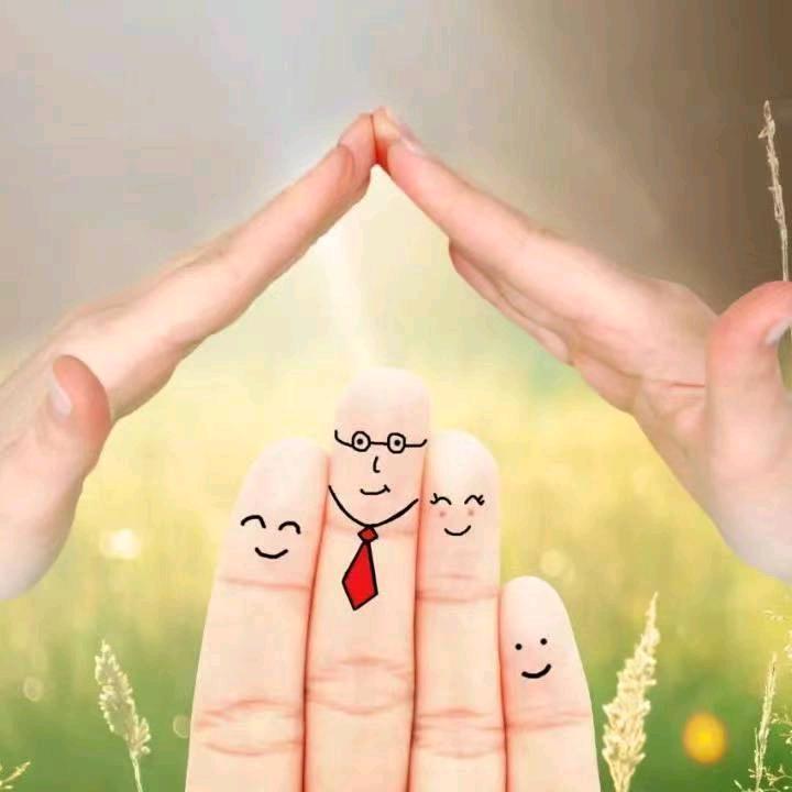 亿家未来学习力