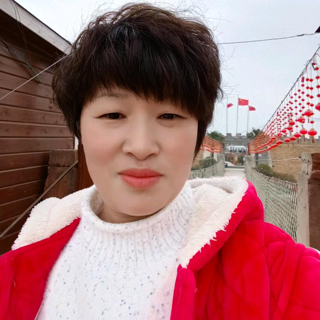 王子殿霞