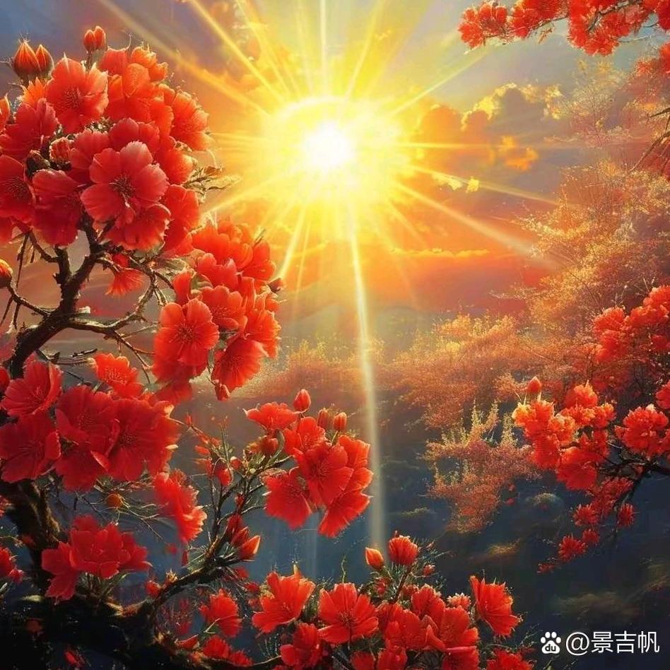 珍惜