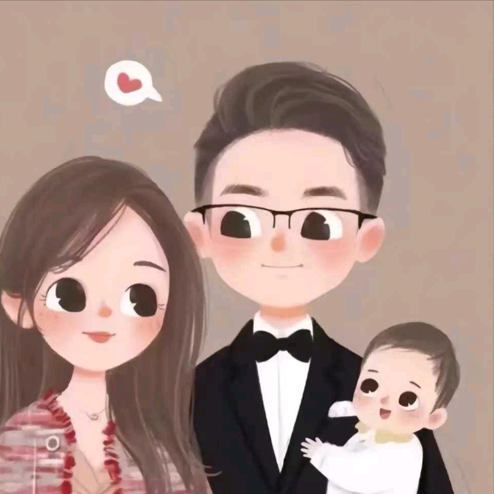 𐂂小美女分享美剧💕