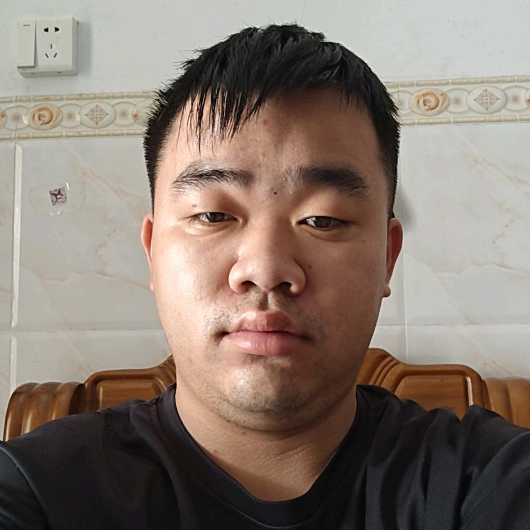 上林小覃弟