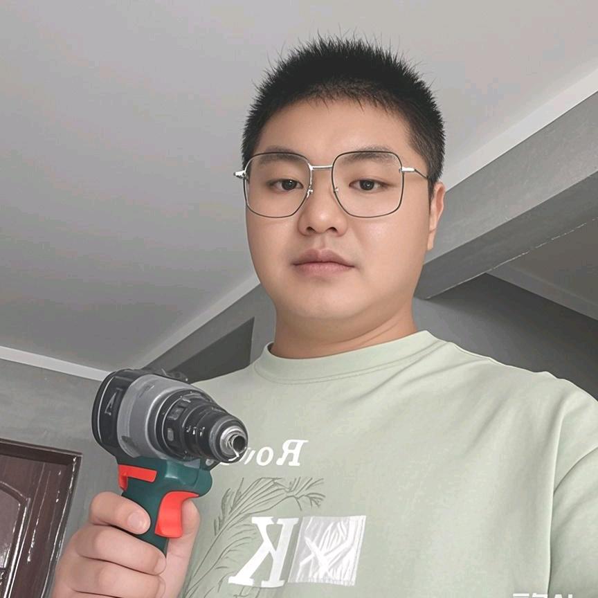 宿州水电，惠师傅