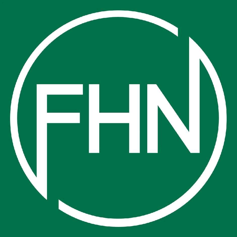 FHN官方旗舰店