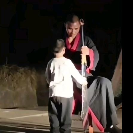 大秦锐士