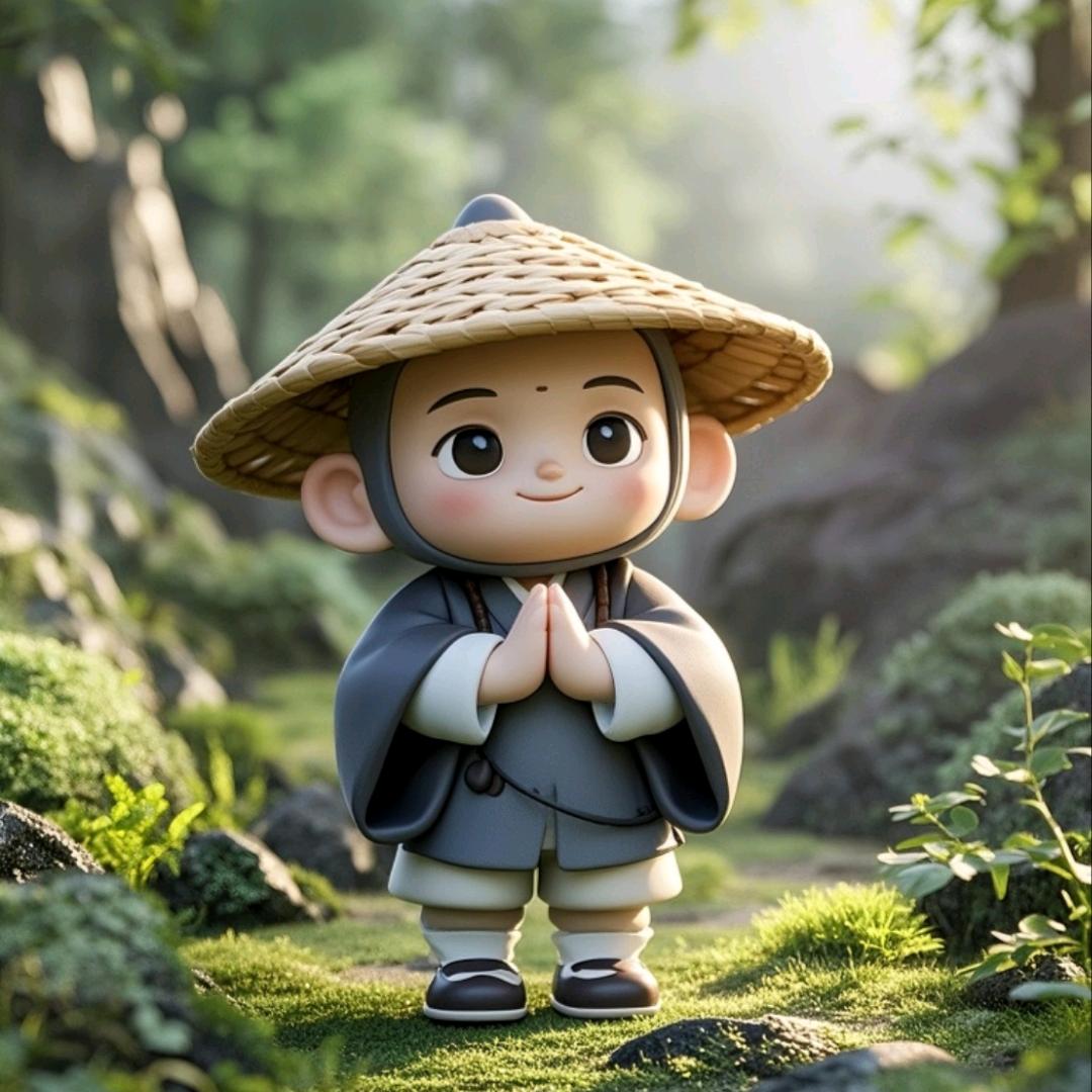 铿锵玫瑰