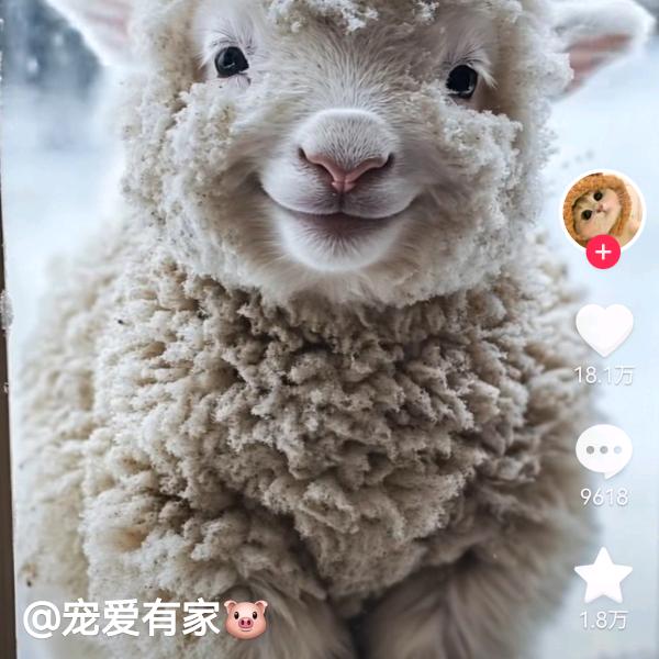 自由飞翔
