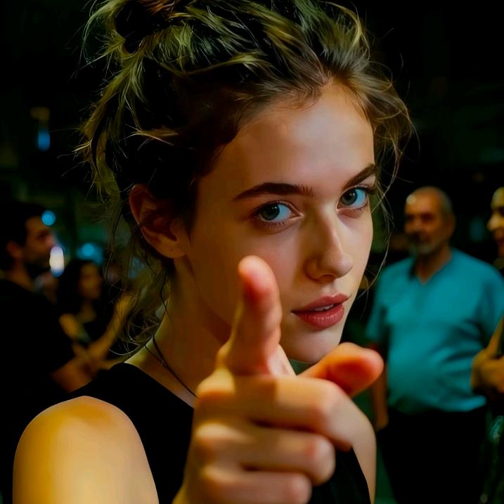 从从容容游刃有余