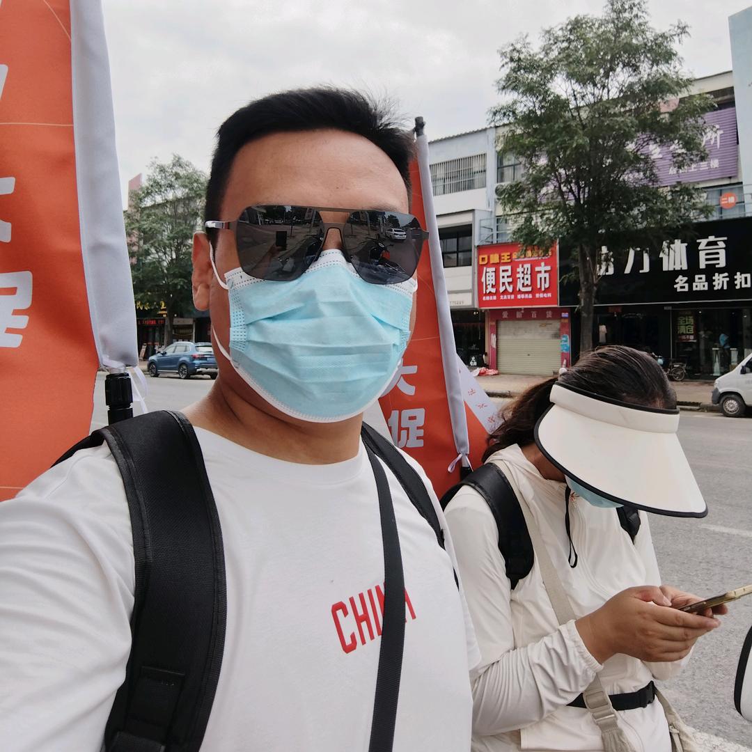 夏伟林