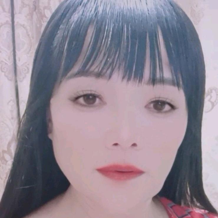 英英💫