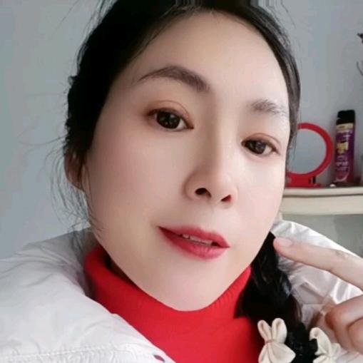 郭劲游牧人解说（橱窗）