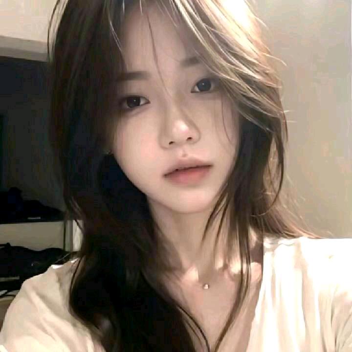 你的小助理🍀