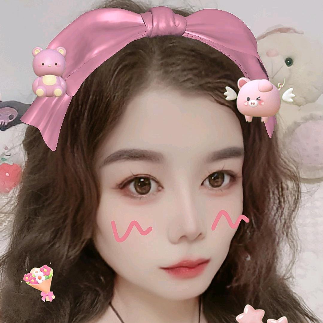 @💕燕💖（拒绝连赞）