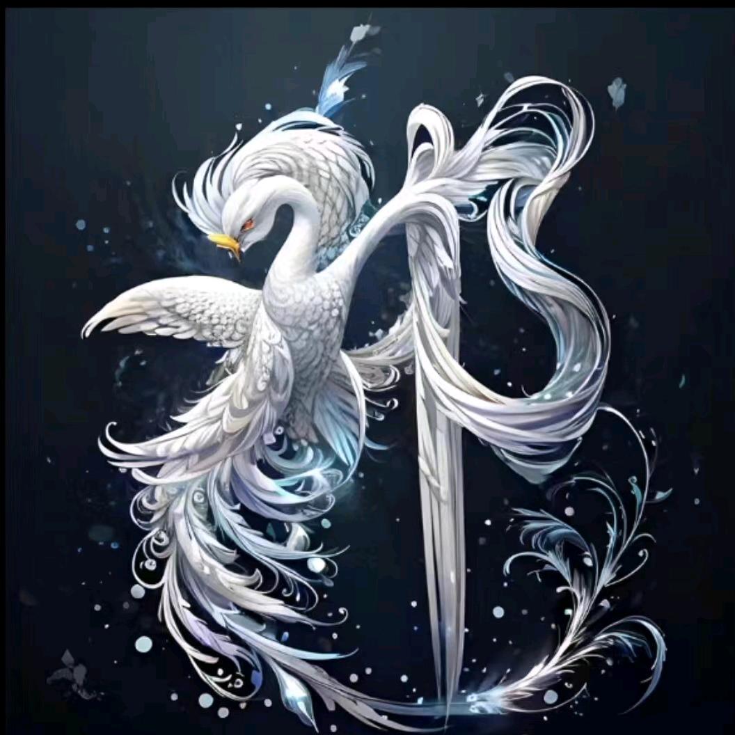 小金子🐘