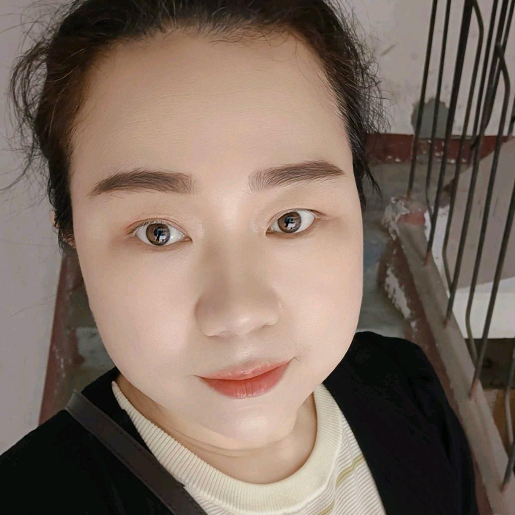 欣欣妈（首播）