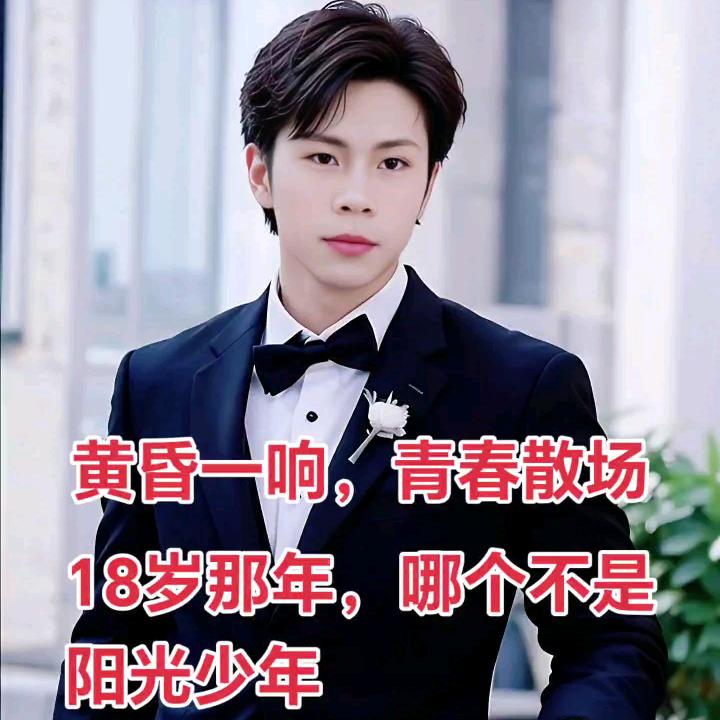 （莫哥）人生情感语录