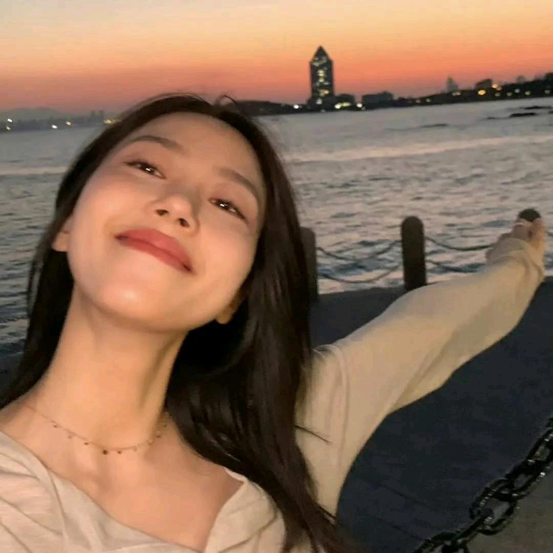 不爱吃鱼&