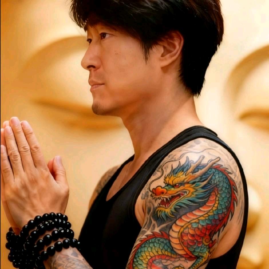 （户外）弹弓皮小卖铺