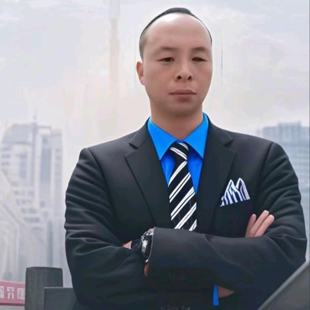 武兵锣鼓队。一条龙服务