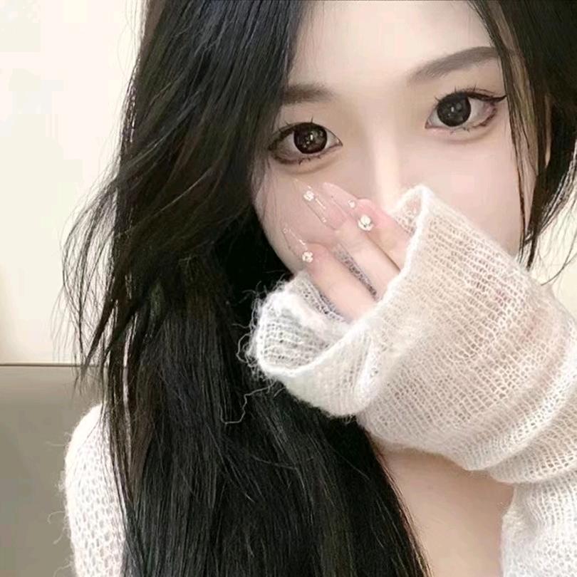 海口枫俊驰汽车有限公司
