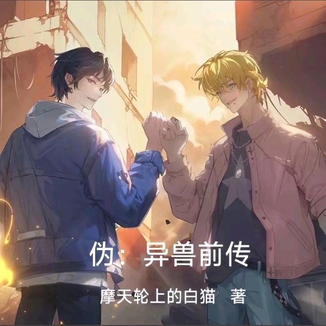 籽育萝房产中介