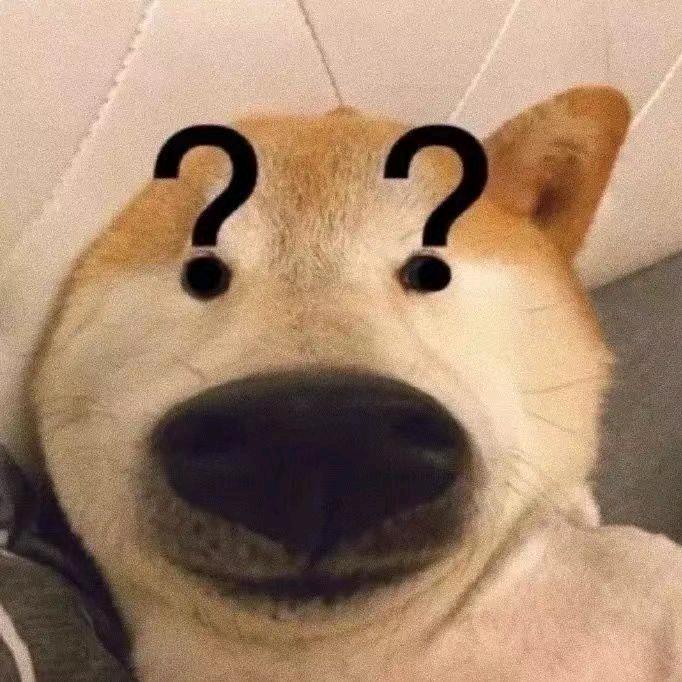 困😪