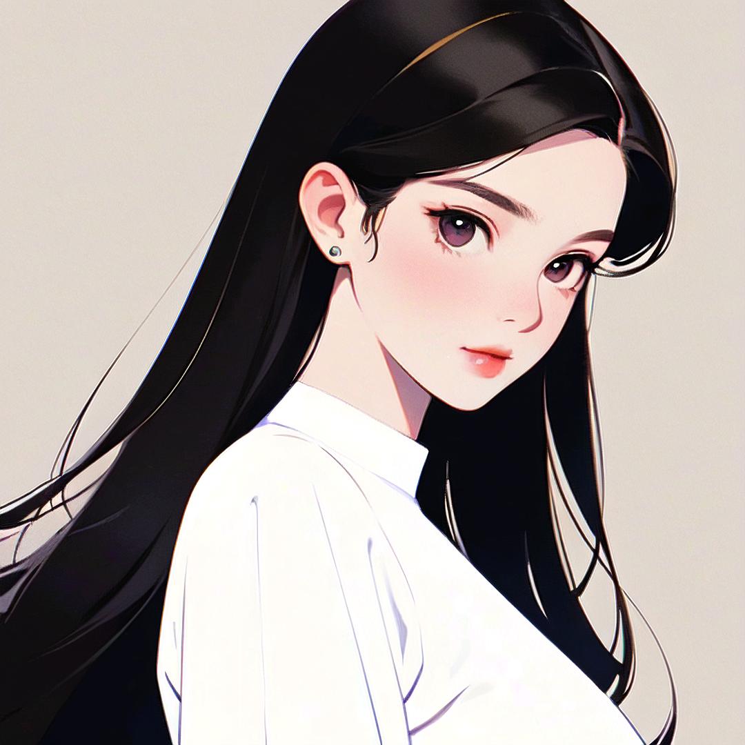 运福