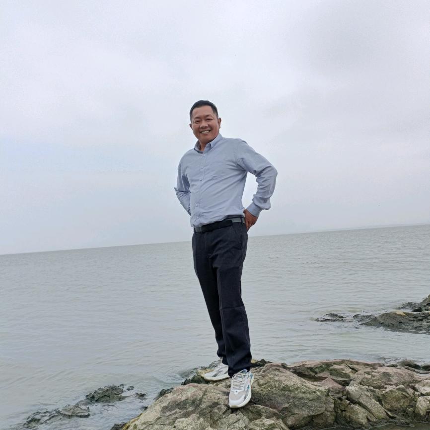 凤阳段公子🤔🤔🤔
