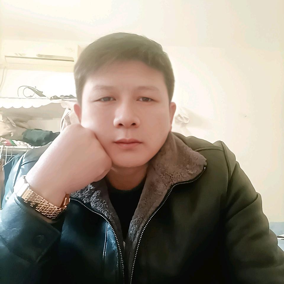 辉哥1