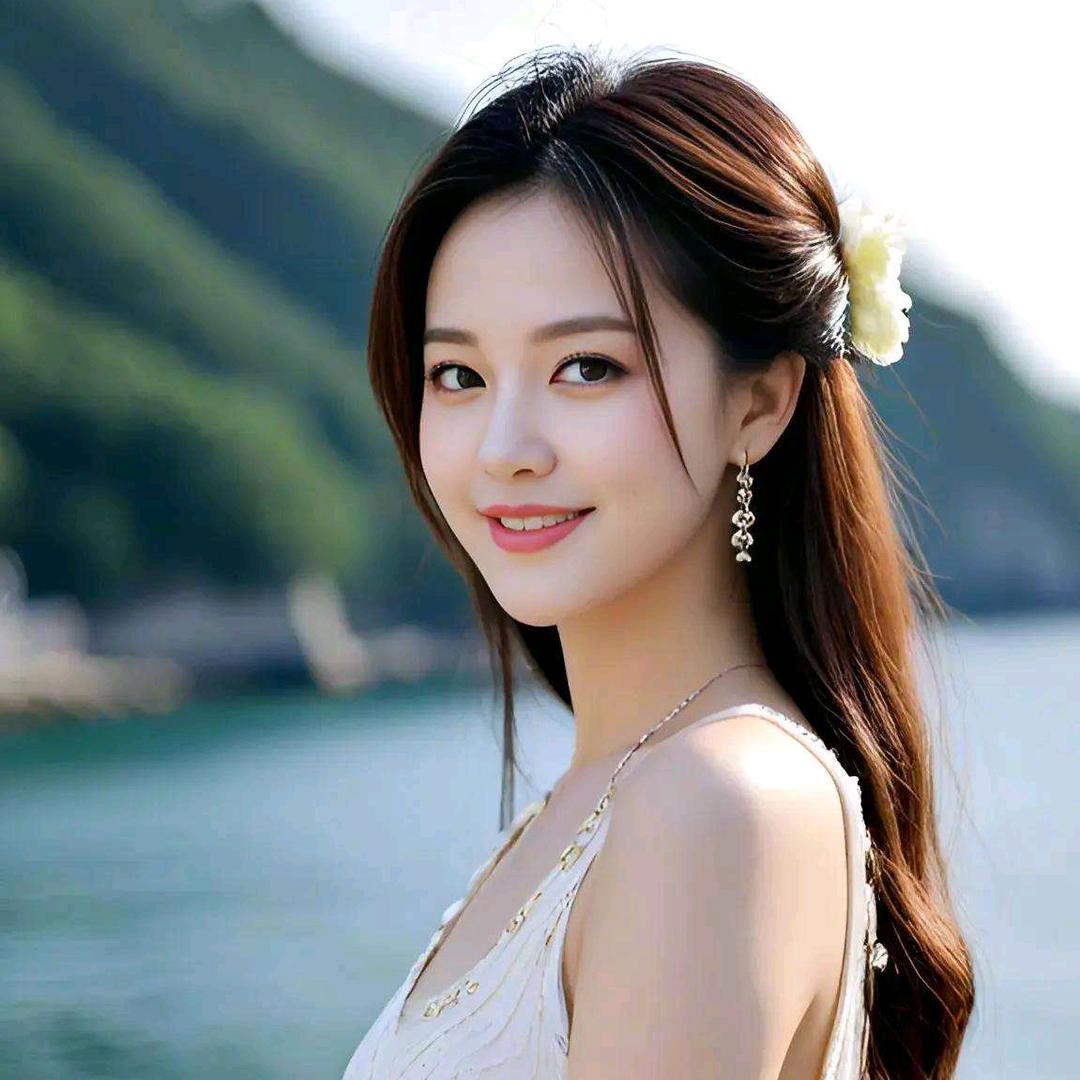 厦门市天竺山森林公园