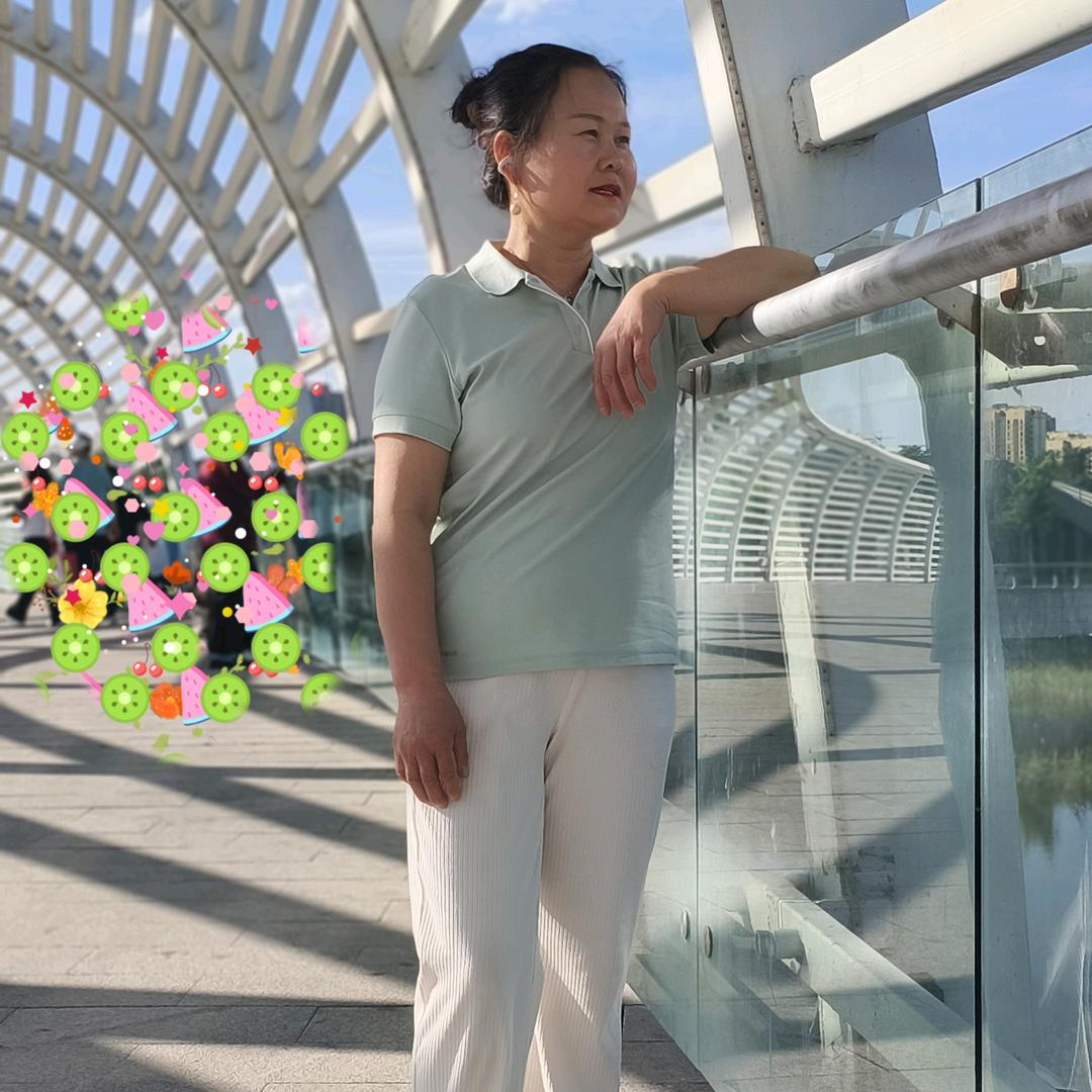 💞俩宝妈咪💞