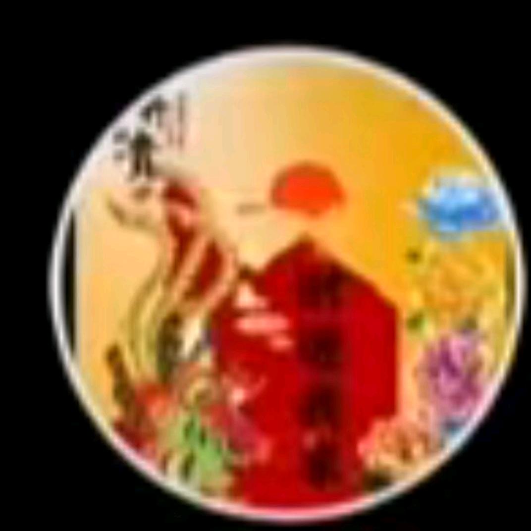 飛龙，龙凤吉祥