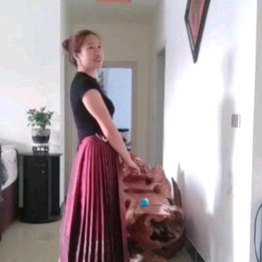 琴
