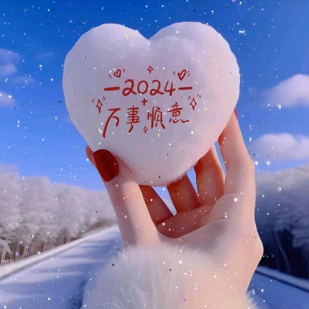 千千喜