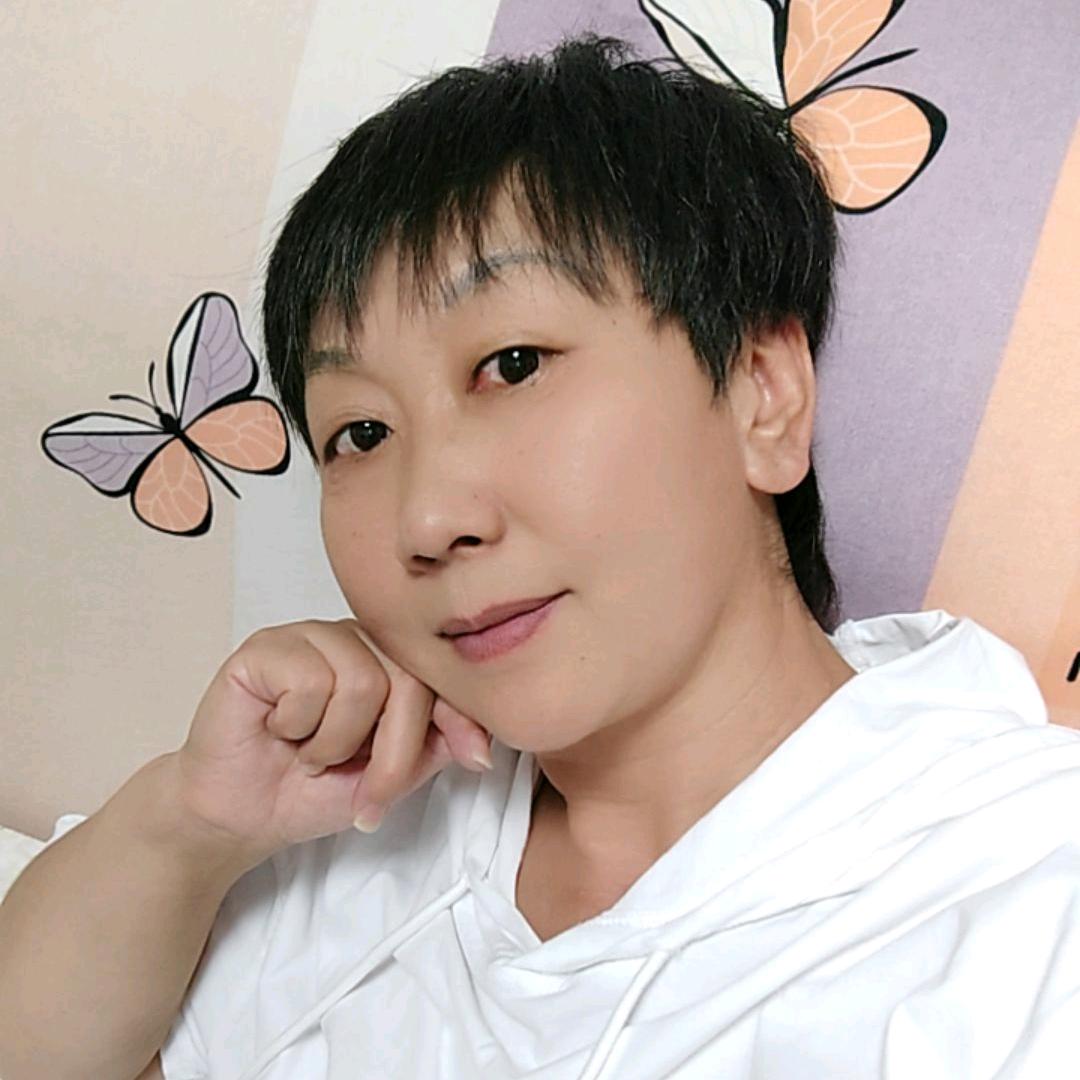 贝贝妈咪