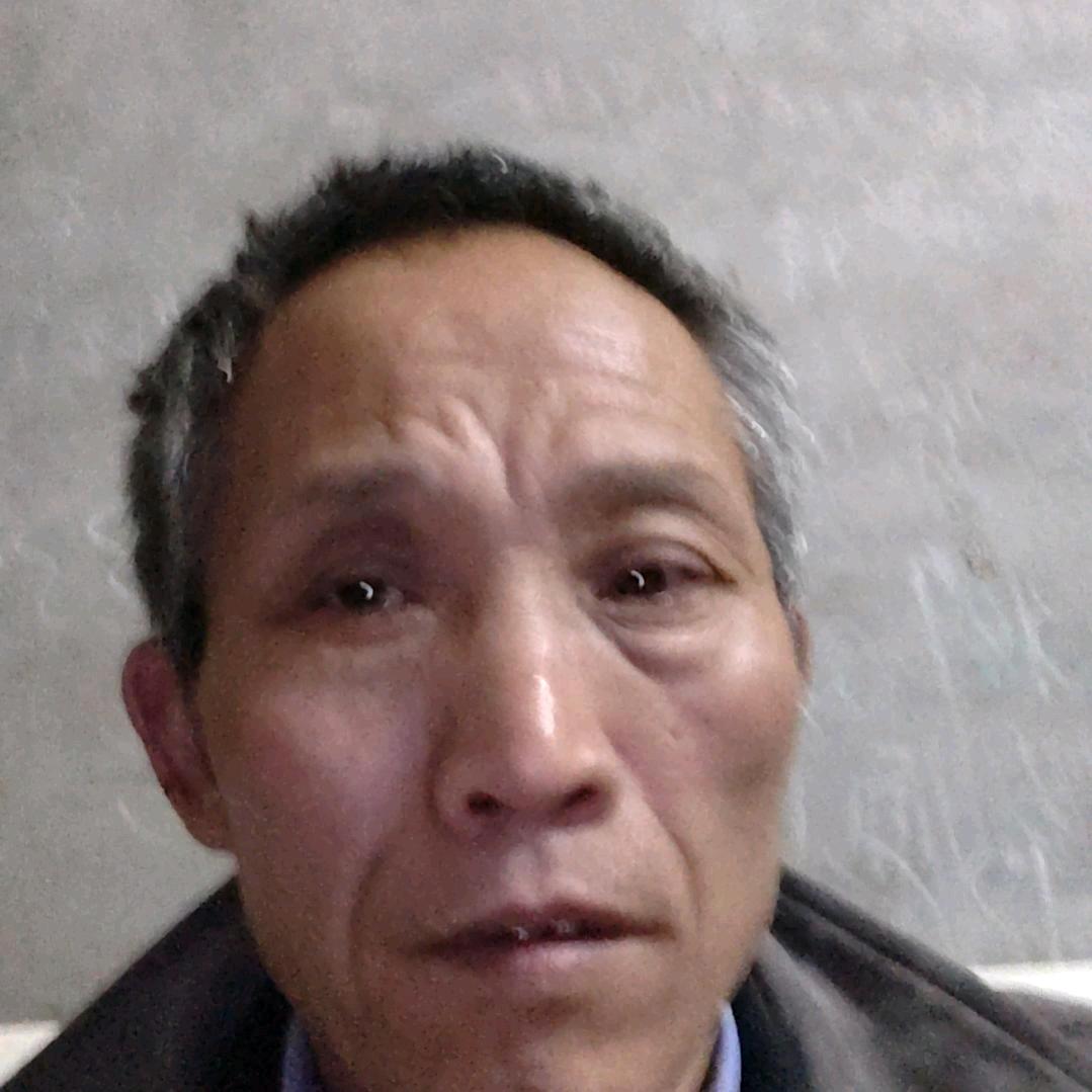 单身就是累