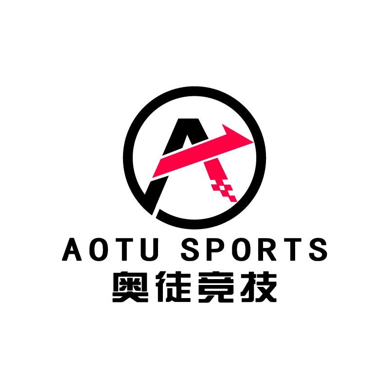 奥徒竞技-保子