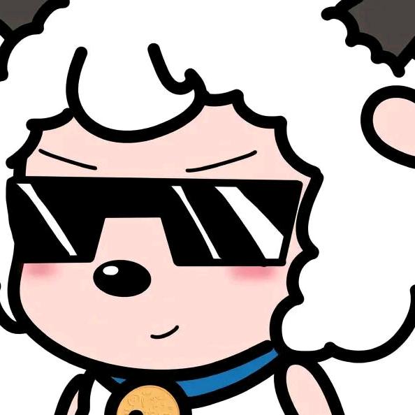 狗少