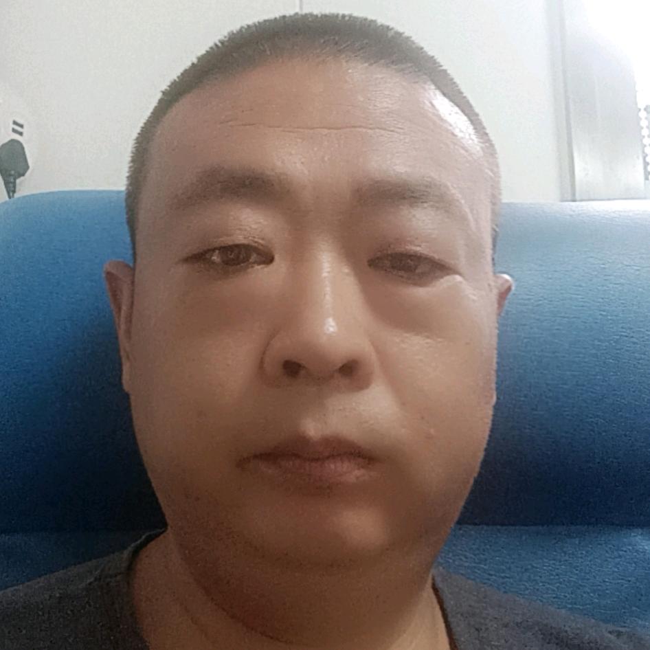 单身小武（日常生活）
