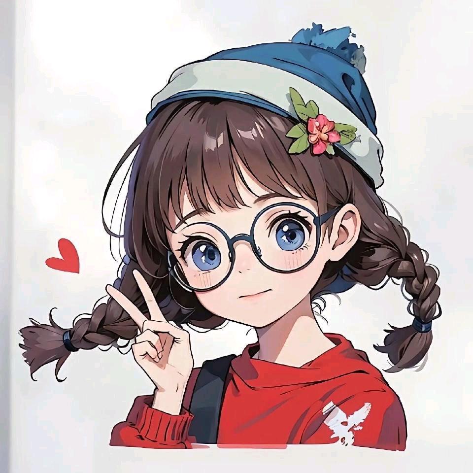 心有所属