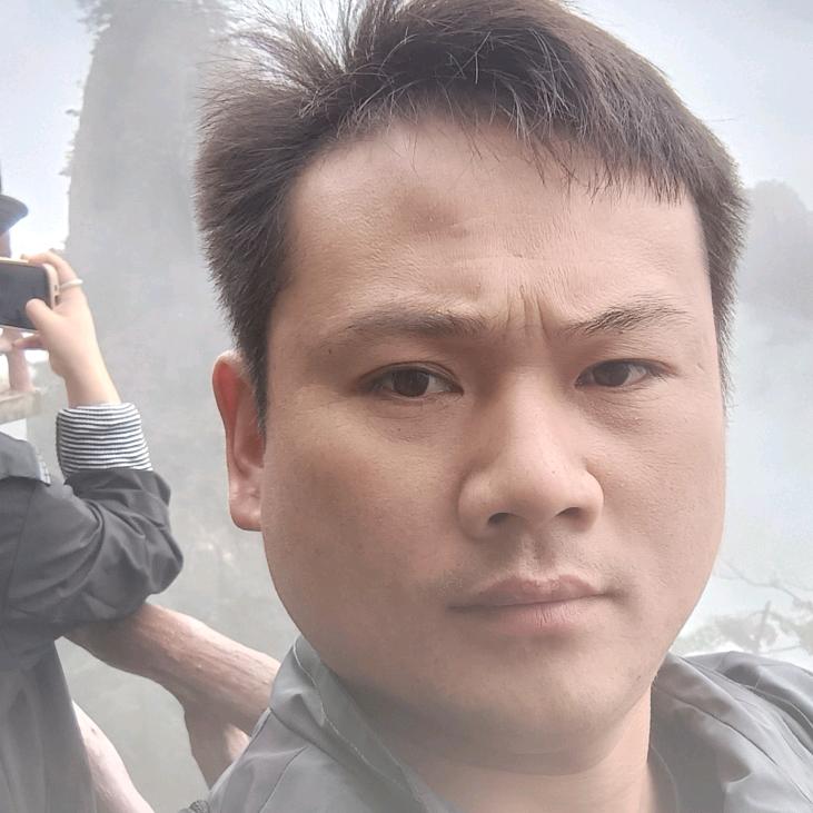 为何停留@