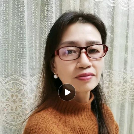 唐捷