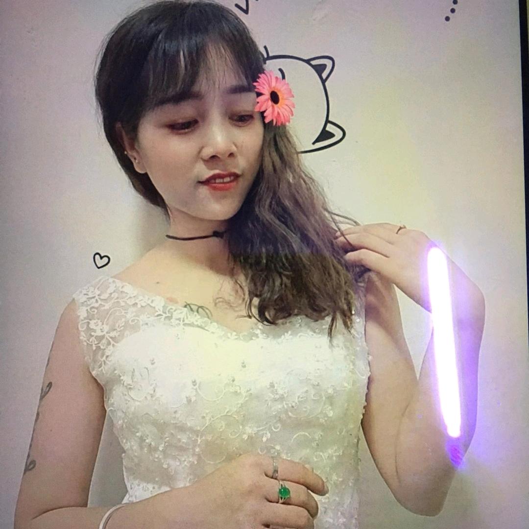 S~Y