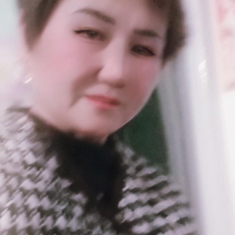 fgghh雨后彩虹uyeyhfsvbg