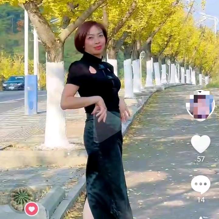 打洞二姐1（早上5：10）大号播