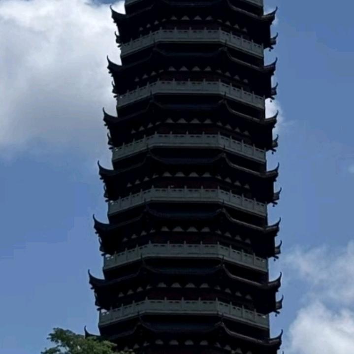 小老头
