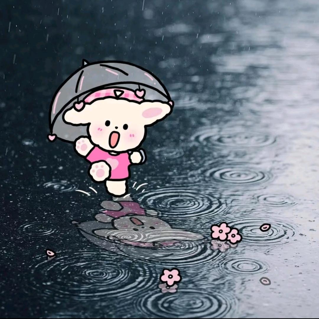 啊 biu~