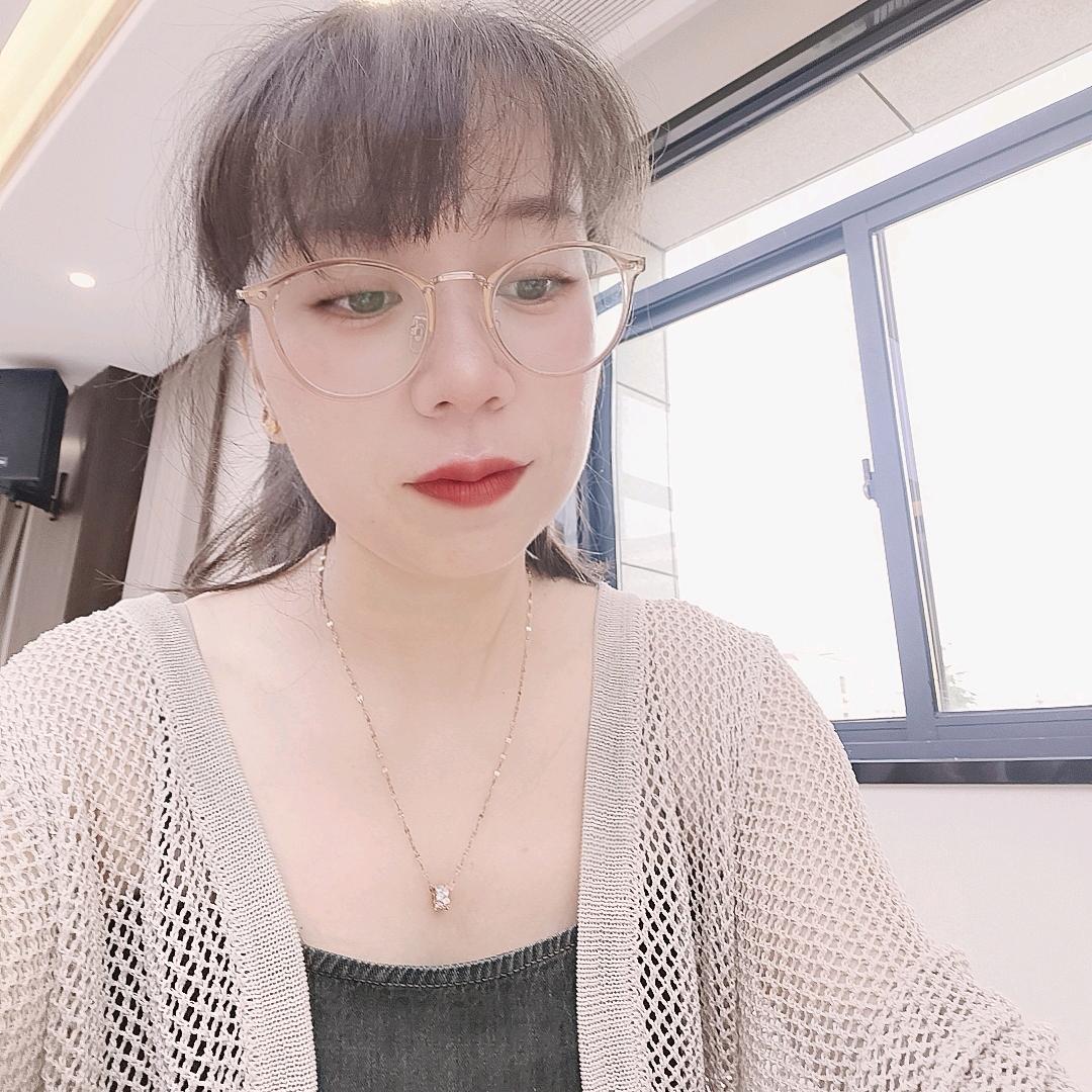 仙女不讲Lෆiiೄ೨🥰