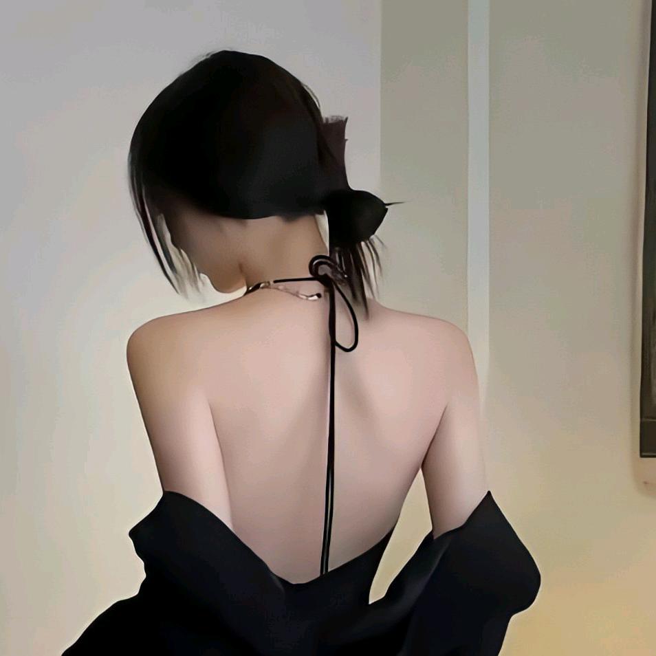 失忆