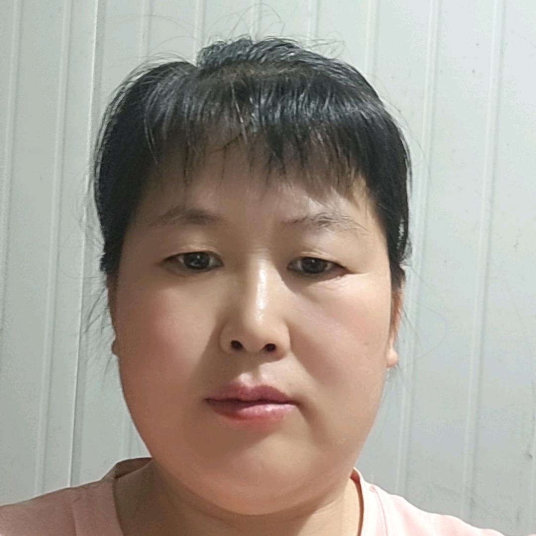 丽姐