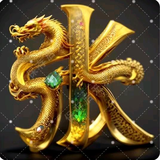 强子